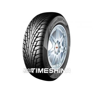 Всесезонные шины Maxxis MA-SAS 245/65 R17 107H по цене 1440 грн - Timeshina.com.ua