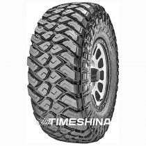 Всесезонные шины Maxxis MT-772 RAZR