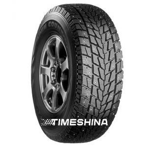 Toyo Open Country I/T 235/60 R18 107T XL (шип)