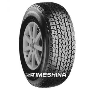 Toyo Open Country G-02 Plus 255/50 R19 103H