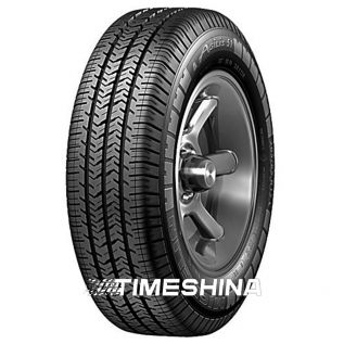 Летние шины Michelin Agilis 51 215/65 R16C 106/104T по цене 5292 грн - Timeshina.com.ua