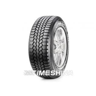 Зимние шины Maxxis MA-SUW 245/65 R17 111T по цене 1575 грн - Timeshina.com.ua