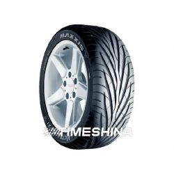 Резина Maxxis MA-Z1 Victra