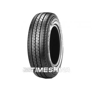 Летние шины Pirelli Chrono 215/65 R16 109/106R по цене 2883 грн - Timeshina.com.ua