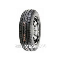 Летние шины Pirelli Cinturato P1