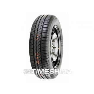 Летние шины Pirelli Cinturato P1 185/65 R15 88T по цене 1542 грн - Timeshina.com.ua