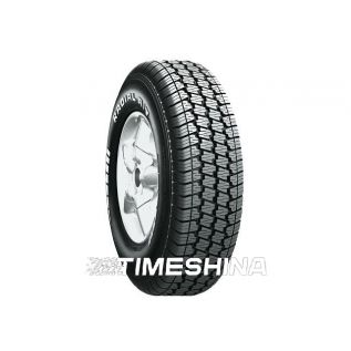 Всесезонные шины Nexen Radial A/T 4X4 235/75 R15 104/101Q по цене 1500 грн - Timeshina.com.ua