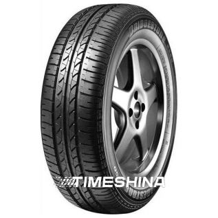Летние шины Bridgestone B250 175/70 R14 84T по цене 2180 грн - Timeshina.com.ua