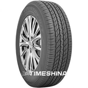 Toyo Open Country U/T 215/65 R16 98H