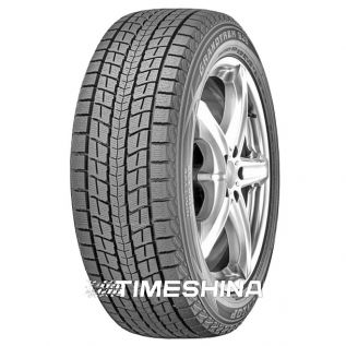 Зимние шины Dunlop Grandtrek SJ8 235/55 R20 102R XL по цене 6893 грн - Timeshina.com.ua