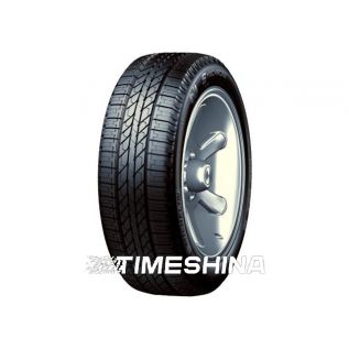 Всесезонные шины Michelin 4x4 Synchrone 225/75 R15 102T по цене 1340 грн - Timeshina.com.ua
