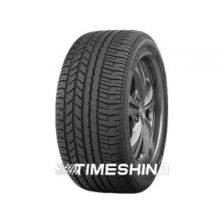 Летние шины Pirelli PZero Asimmetrico 235/35 R18 86Y FR по цене 4835 грн - Timeshina.com.ua