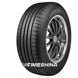 Всесезонные шины Kumho Ecowing KH30 215/60 R16 95V по цене 1738 грн - Timeshina.com.ua