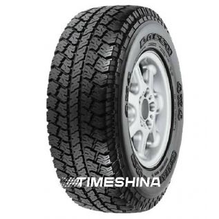 Всесезонные шины Lassa Competus A/T 245/65 R17 111T по цене 2831 грн - Timeshina.com.ua