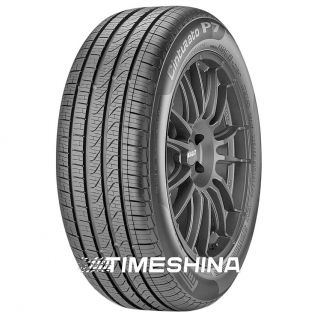 Всесезонные шины Pirelli Cinturato P7 All Season 245/50 R18 100V Run Flat по цене 6171 грн - Timeshina.com.ua