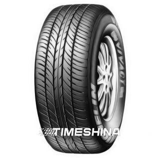 Летние шины Michelin Vivacy 215/60 R16 95H по цене 2126 грн - Timeshina.com.ua