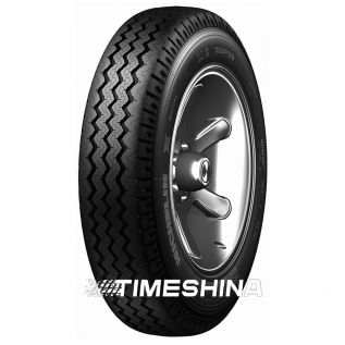 Летние шины Michelin XC Camping 225/65 R16C Q по цене 2880 грн - Timeshina.com.ua