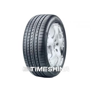 Летние шины Pirelli PZero Rosso Asimmetrico 225/45 ZR17 94Y по цене 2725 грн - Timeshina.com.ua