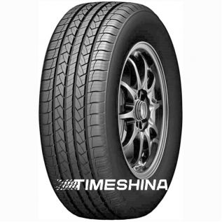 Всесезонные шины Farroad FRD66 265/50 R19 110V XL по цене 2290 грн - Timeshina.com.ua
