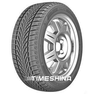 Зимние шины Kenda Wintergen 2 KR501 205/55 R16 94H XL по цене 1338 грн - Timeshina.com.ua