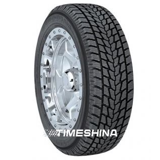 Зимние шины Toyo Observe G-02 Plus 275/55 R20 111T по цене 4704 грн - Timeshina.com.ua