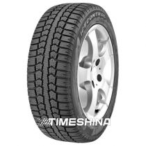 Зимние шины Pirelli Winter Ice Control