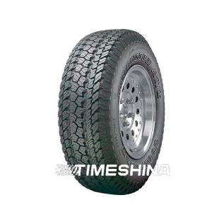 Всесезонные шины Goodyear Wrangler AT/S 205/80 R16C 110/108S по цене 4269 грн - Timeshina.com.ua