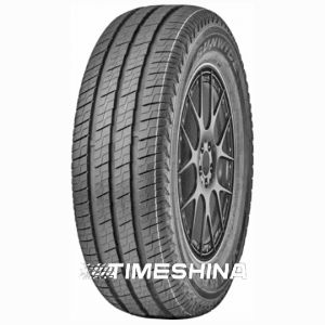 Sunwide Vanmate 185/80 R14C 102/100R