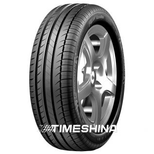 Летние шины Michelin Pilot Exalto PE2 205/55 ZR16 91Y по цене 3651 грн - Timeshina.com.ua