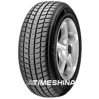Зимние шины Roadstone Euro Win 225/65 R16 112/110R по цене 4072 грн - Timeshina.com.ua