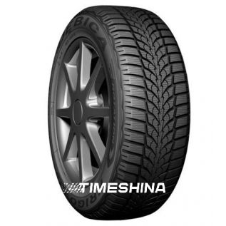 Зимние шины Debica Frigo HP 215/55 R16 97H XL по цене 3181 грн - Timeshina.com.ua