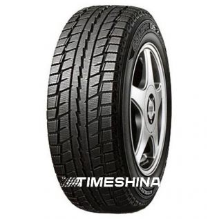 Зимние шины Dunlop Graspic DS2 225/60 R17 98Q Run Flat по цене 3976 грн - Timeshina.com.ua