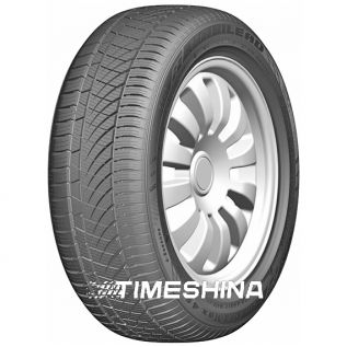 Всесезонные шины Habilead Comfortmax A4 4S 185/60 R14 82H по цене 1496 грн - Timeshina.com.ua