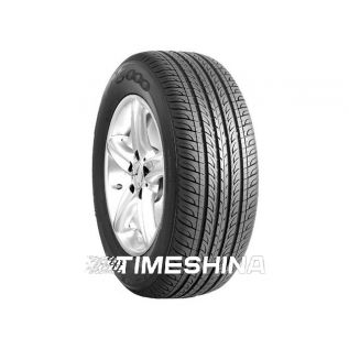 Летние шины Roadstone N5000 195/65 R15 89H по цене 1118 грн - Timeshina.com.ua