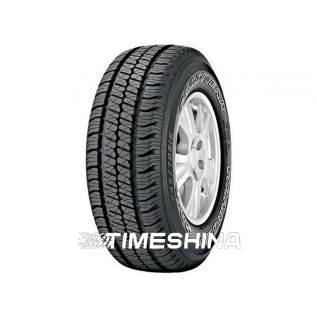 Всесезонные шины Goodyear Wrangler SR-A 245/70 R17 108S по цене 2648 грн - Timeshina.com.ua