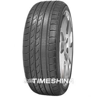 Зимние шины Tristar S210 Snowpower 2 215/55 R17 98V XL по цене 1374 грн - Timeshina.com.ua