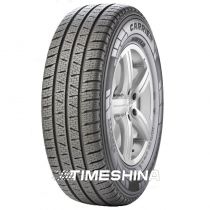 Зимние шины Pirelli Carrier Winter