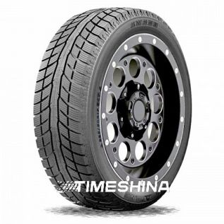 Зимние шины WestLake SW658 215/65 R16 98T по цене 1445 грн - Timeshina.com.ua