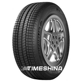 Летние шины Michelin Energy E-V 185/65 R15 88Q по цене 1373 грн - Timeshina.com.ua