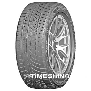 Зимние шины Fortune FSR-901 215/60 R17 96T по цене 1651 грн - Timeshina.com.ua
