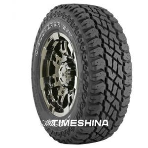 Cooper Discoverer S/T MAXX 315/70 R17 121/118Q (под шип)