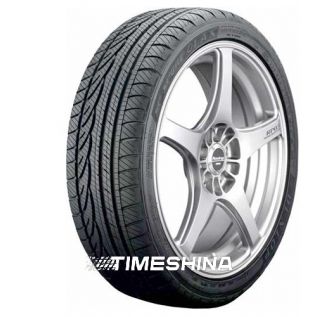 Всесезонные шины Dunlop SP Sport 01 A/S 235/50 R18 97V по цене 5133 грн - Timeshina.com.ua