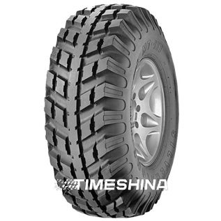 Всесезонные шины Silverstone MT-117 TT 31/10.5 R15 110K по цене 0 грн - Timeshina.com.ua