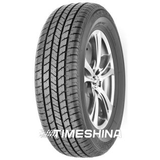 Летние шины Bridgestone Potenza RE080 195/55 R16 86V по цене 3015 грн - Timeshina.com.ua