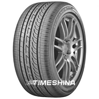 Летние шины Bridgestone Turanza GR90 185/60 R14 82H по цене 1338 грн - Timeshina.com.ua