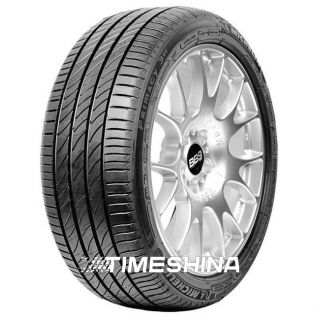 Летние шины Michelin Primacy 3 ST 235/55 R18 100V по цене 44373 грн - Timeshina.com.ua
