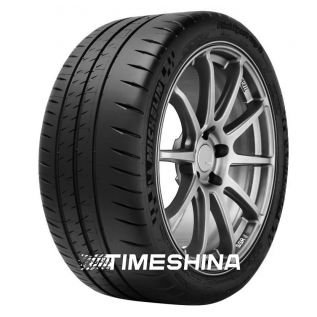Летние шины Michelin Pilot Sport Cup 2 305/30 R20 103Y XL N1 по цене 14214 грн - Timeshina.com.ua
