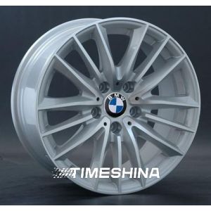 Литые диски Replay BMW (B120) SF W8 R17 PCD5x120 ET43 DIA72.6