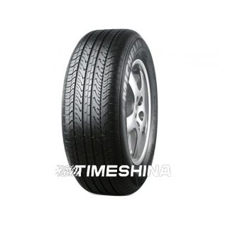 Летние шины Michelin Energy MXV8 215/60 R16 95V по цене 2091 грн - Timeshina.com.ua