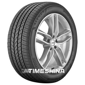 Bridgestone Alenza Sport A/S* 275/45 R20 110H XL RFT *